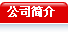 公司简介